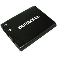 Battery-biz DR9691
